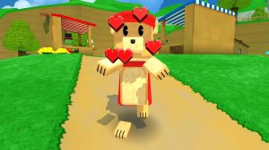 зафтра стрим