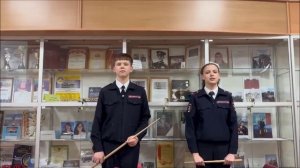 Герой Советского Союза Морозов Иван Васильевич