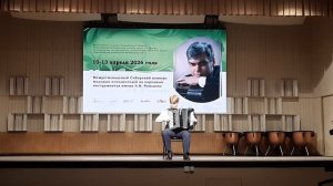 Жилов Семен