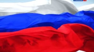 Конец эфира (Россия-1 +4 06.07.2015)