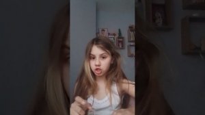 провожу свой день суббота