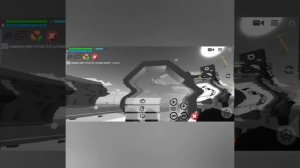 скибиди туалет:3 серия 1 сезон