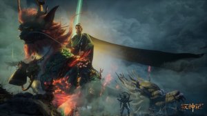 Сказание о пастухе богов 79 (превью)