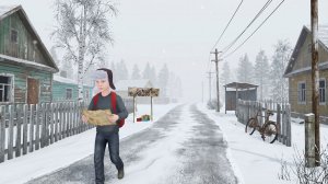 Скулбой SchoolBoy Runaway Я ПОПРОБОВАЛ ПРОЙТИ!