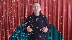 С Днём космонавтики