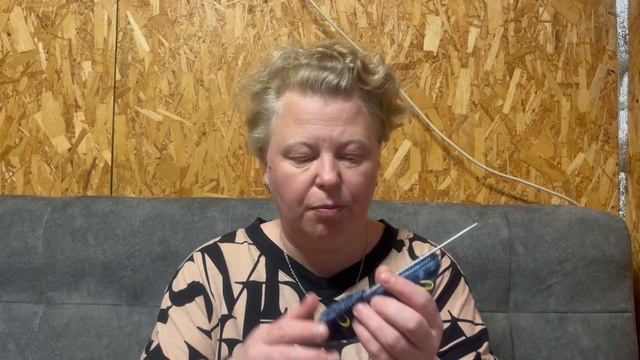 12.04.2026 #Радуга5_синяя_неделя уч. 2