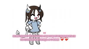 УРАААААААААААААААААААААААА ААААААААААААА ААААААААААААААААААААААА