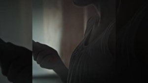 краткий пересказ фильма