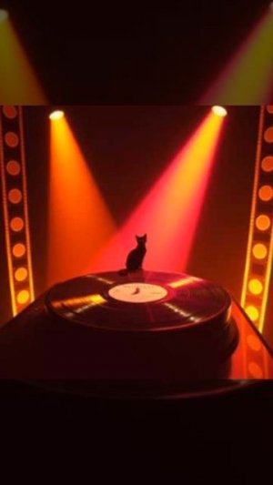 Мишель Пайфер