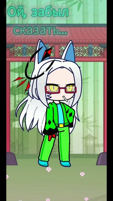 Поздравляю всех