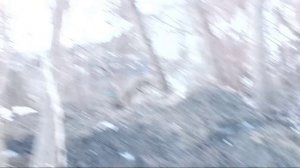 Речка (маинкрафт)