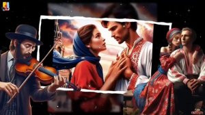 Крутится Вертится Шарф Голубой КАВЕР На Песню Из кф Юность Максима С Новым Куплетом [get.gt]