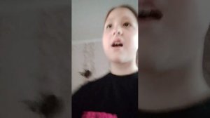 аххахахахах