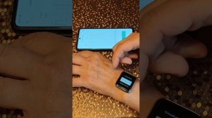 Отзыв Умные часы здоровья с ЭКГ HEALTHBAND Pro №5 Premium