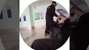 Видео от Департамент Вирусного Контента | ДВК