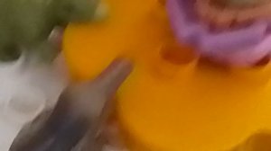 .mp4 1ая Серия: терминатор