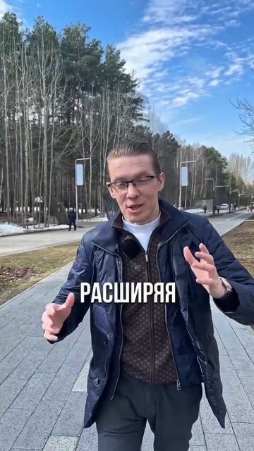 -Переходи в тг канал🔥