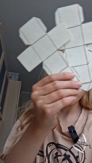 1000032883.mp4