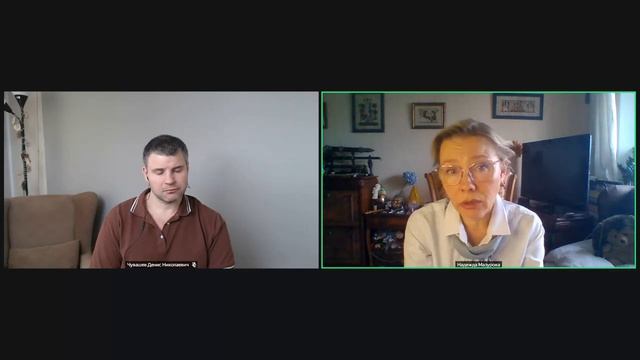 СДВГ в школе: вопросы и ответы