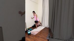 Суббота, 7 декабря — основная тренировка фокус-группы