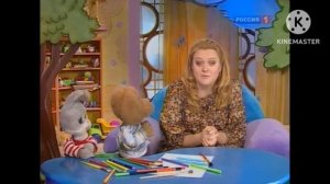 недовольный студент 2008