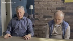 Свидетельство о воскрешении Геннадия Шевчика