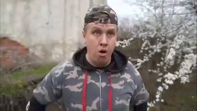 АНДРЮША ВСЕХ ПОБИЛ | Сериал БРАТИКИ - 209 Серия