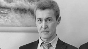 Брат главы Башкирии погиб в ДТП