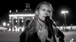 Музыка для души . Хиты и музыкальные новинки .