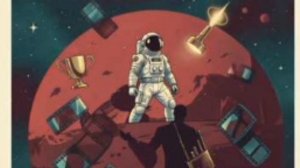 Мет Деймон-5