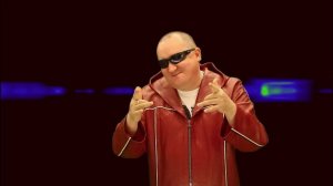 Кто Помнит Его Кто Поёт?