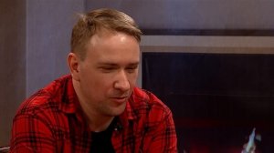 Квартира №50 от 10.04.26. Новокузнецкий планетарий.