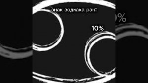 :)