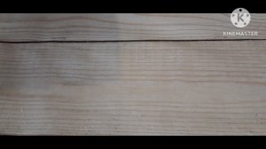 СП Триостарты апрель 2026г. Итоги - два финиша!