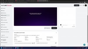 играю (ребят если кто то хочет попасть на эфир то я могу по дискорду быть с вами :) )