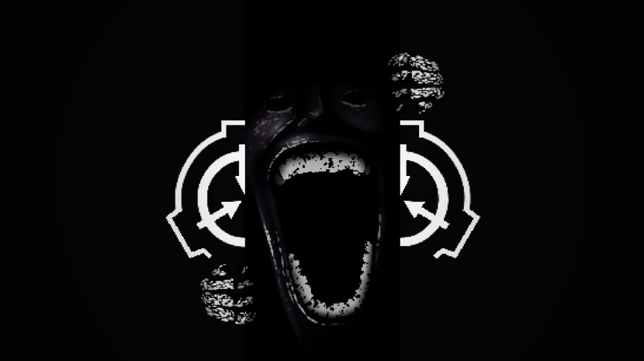 67 Edit ( Обновленный ) 😭