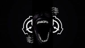 67 Edit ( Обновленный ) 😭