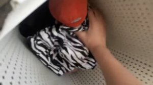 Супер Смэш Брос серия 13 В Северным полюсе