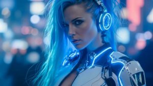 Прогрессив Хаус и Мелодик Техно Микс 2026