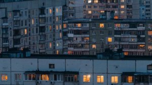 Песня 90-Х ** А можно я с тобой **