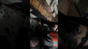 Арзамит 5 (продолжение 2)