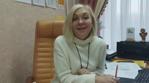 Весенняя неделя психологии 2026 в МБДОУ " Детский сад 2 " Жемчужинка"