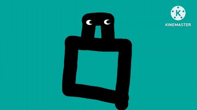 8 смотреть онлайн
