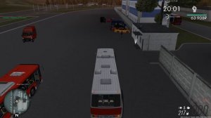 01,04 188 20гр 1пас