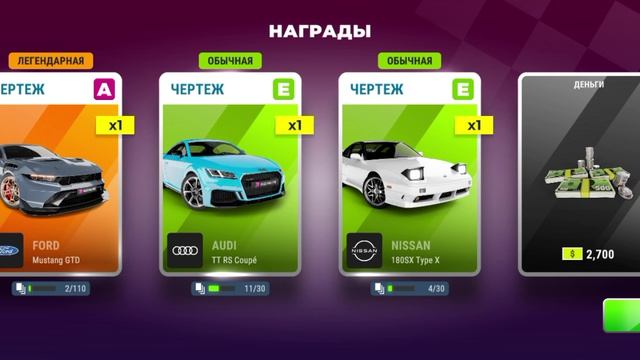 Трек МАЛК 2026 года