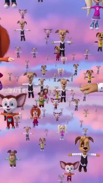 надеюсь эта доза не отнимет у меня пд