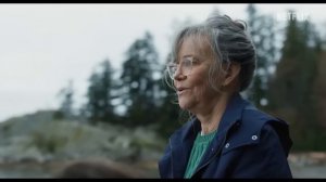 Необычно умные создания. Русский трейлер (Дубляж, 2026).