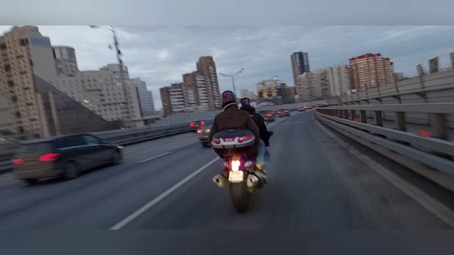 мотопрохват мототакси 24