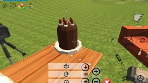 с пасхай подписчики:)