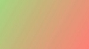 Сегодняшняя Пища Для Размышления и практика английского